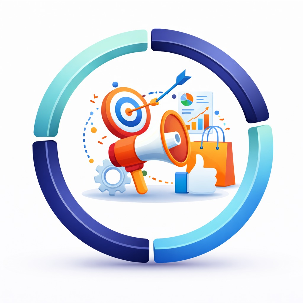 مقدمة في التسويق tutoring course at TUTWITHUS - إدارة الأعمال level